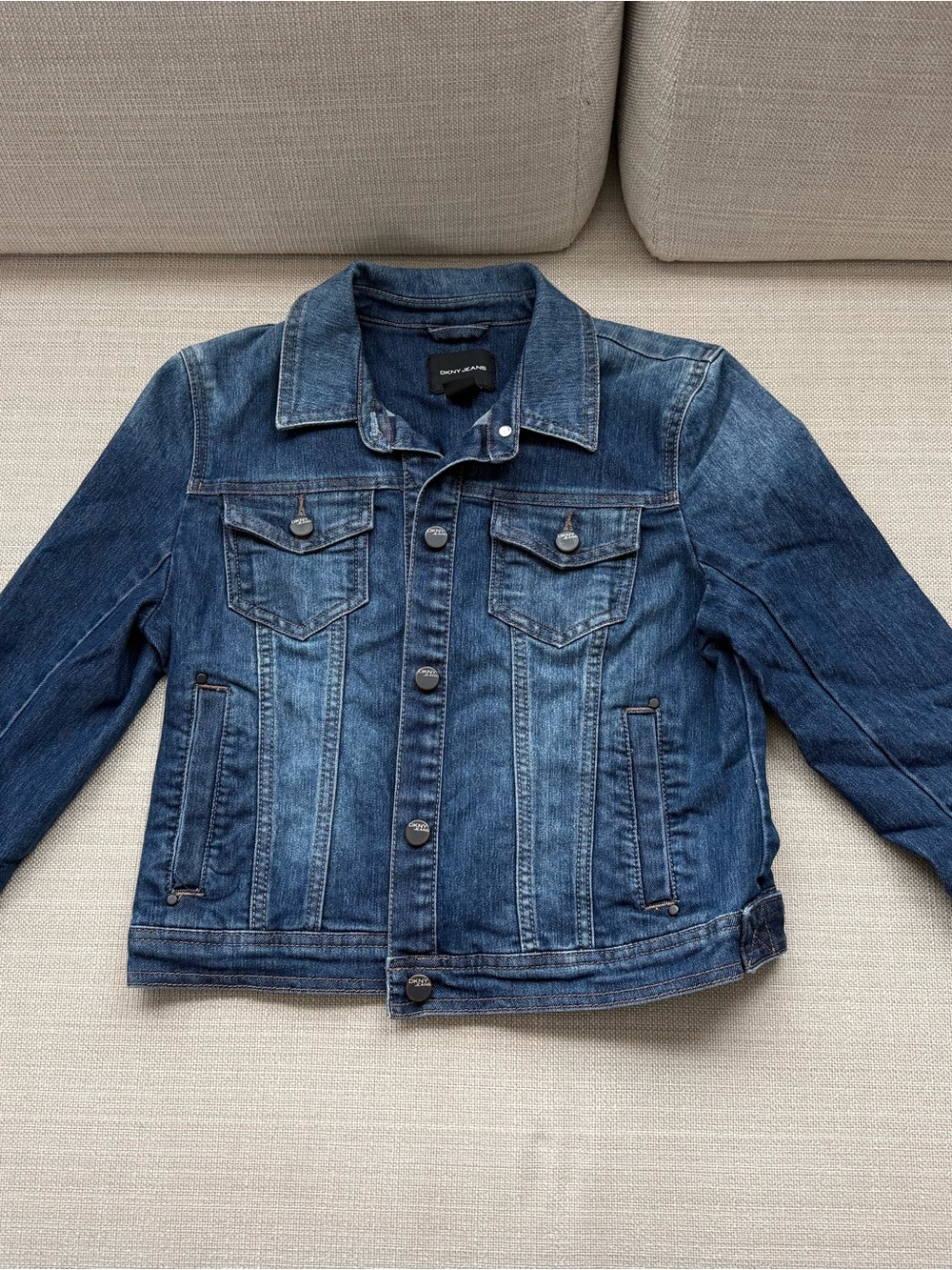 Jeans bundle - Picture 4 of 4
